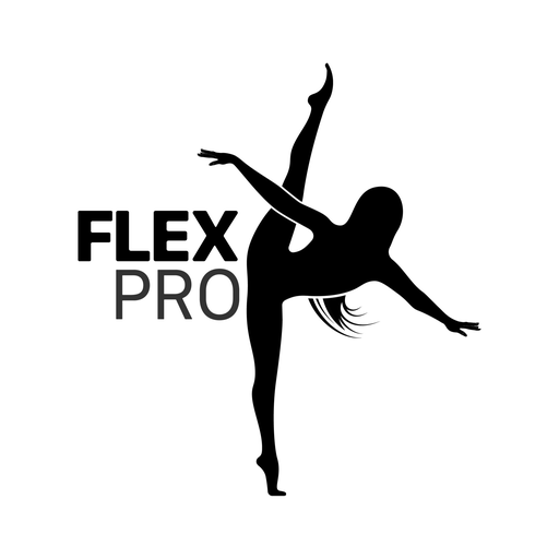 Flex-Pro
