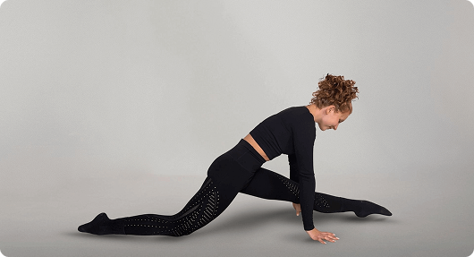 Poziom 1 — Podstawowy