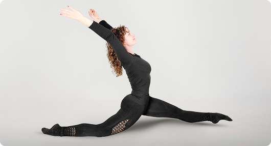 Poziom 2 — Średniozaawansowany