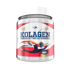 Kolagen